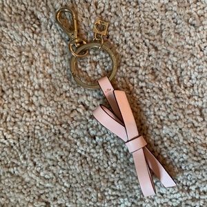 Kate Spade Keychain